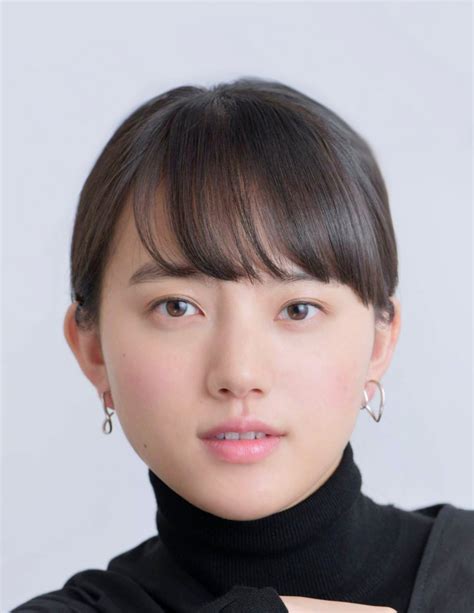 kiyohara & takahashi llp|清原果耶 .